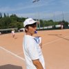 serie b femm.foto mosna4054 60
